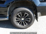 Used 2006 AT toyota land-cruiser-prado GRJ120W Image[36]