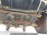 Used 2006 AT toyota land-cruiser-prado GRJ120W Image[38]