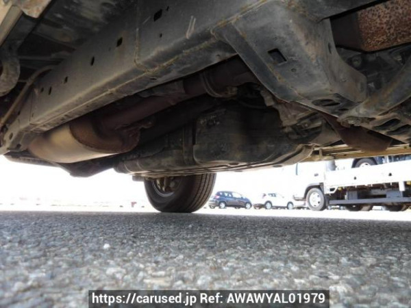 Used 2006 AT toyota land-cruiser-prado GRJ120W Image[39]