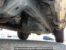 Used 2006 AT toyota land-cruiser-prado GRJ120W Image[40]