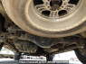 Used 2006 AT toyota land-cruiser-prado GRJ120W Image[44]