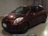 Used 2010 AT toyota vitz KSP90 Image[0]