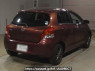 Used 2010 AT toyota vitz KSP90 Image[1]