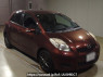 Used 2010 AT toyota vitz KSP90 Image[2]