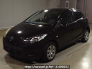 Mazda Demio DE3FS