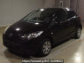 Used 2010 AT mazda demio DE3FS Image[0]