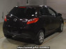 Used 2010 AT mazda demio DE3FS Image[1]