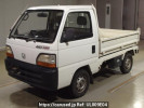 Honda Acty Truck HA4ｶｲ