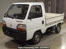 Used 1994 MT honda acty-truck HA4ｶｲ Image[0]