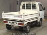 Used 1994 MT honda acty-truck HA4ｶｲ Image[1]