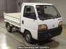 Used 1994 MT honda acty-truck HA4ｶｲ Image[2]