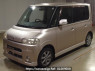 Used 2006 AT daihatsu tanto L350S Image[0]