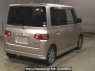 Used 2006 AT daihatsu tanto L350S Image[1]