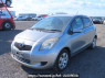 Used 2007 AT toyota vitz SCP90 Image[2]