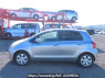 Used 2007 AT toyota vitz SCP90 Image[3]