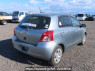 Used 2007 AT toyota vitz SCP90 Image[6]