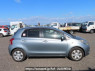 Used 2007 AT toyota vitz SCP90 Image[7]