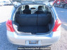 Used 2007 AT toyota vitz SCP90 Image[8]
