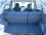 Used 2007 AT toyota vitz SCP90 Image[9]