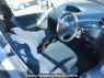 Used 2007 AT toyota vitz SCP90 Image[14]