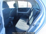 Used 2007 AT toyota vitz SCP90 Image[19]