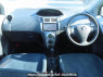 Used 2007 AT toyota vitz SCP90 Image[20]