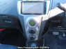 Used 2007 AT toyota vitz SCP90 Image[25]