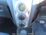 Used 2007 AT toyota vitz SCP90 Image[27]
