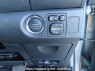 Used 2007 AT toyota vitz SCP90 Image[29]