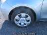 Used 2007 AT toyota vitz SCP90 Image[32]