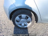 Used 2007 AT toyota vitz SCP90 Image[33]