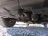 Used 2007 AT toyota vitz SCP90 Image[35]