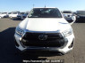 Used 2020 AT toyota hilux GUN125 Image[1]