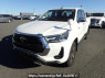 Used 2020 AT toyota hilux GUN125 Image[2]