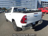 Used 2020 AT toyota hilux GUN125 Image[3]