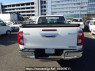 Used 2020 AT toyota hilux GUN125 Image[4]