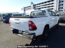Used 2020 AT toyota hilux GUN125 Image[5]