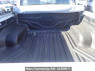 Used 2020 AT toyota hilux GUN125 Image[6]