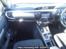 Used 2020 AT toyota hilux GUN125 Image[14]
