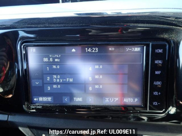 Used 2020 AT toyota hilux GUN125 Image[15]