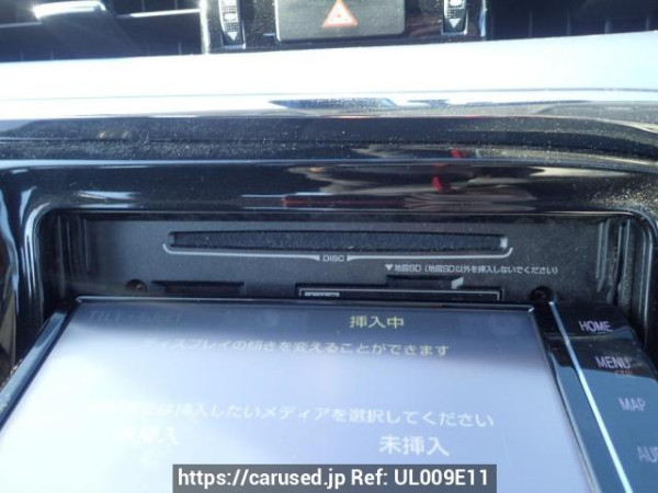 Used 2020 AT toyota hilux GUN125 Image[17]