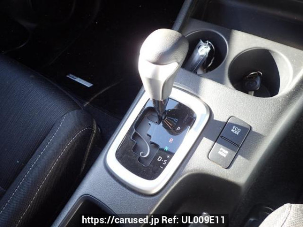 Used 2020 AT toyota hilux GUN125 Image[18]