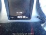 Used 2020 AT toyota hilux GUN125 Image[21]