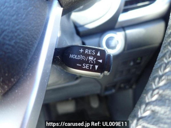 Used 2020 AT toyota hilux GUN125 Image[22]