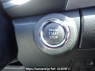 Used 2020 AT toyota hilux GUN125 Image[23]