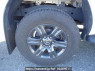 Used 2020 AT toyota hilux GUN125 Image[27]