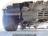 Used 2020 AT toyota hilux GUN125 Image[29]