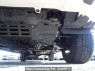 Used 2020 AT toyota hilux GUN125 Image[30]