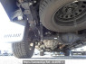 Used 2020 AT toyota hilux GUN125 Image[31]