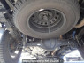 Used 2020 AT toyota hilux GUN125 Image[32]